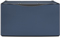 Whirlpool 15.5" Duet Washer And Dryer Ocean Sapphire Blue Pedestal With Drawer