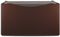 Whirlpool 15.5" Duet Washer And Dryer Tuscan Chestnut Pedestal With Drawer