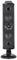 Klipsch Black Icon Series LCR Speakers