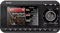 Audiovox Xpress RC Satellite Radio Receiver