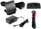 Audiovox Xpress XM Satellite Radio Receiver Home Kit