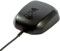 Terk XM Magnetic Roof Mount Antenna