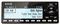 Audiovox Commander MT XM Satellite Radio Receiver