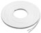 JL Audio XM-WHTSC16-25 White 25 Foot Marine Speaker Cable