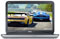 Dell XPS 15 Laptop
