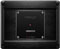 Kenwood Excelon Four-Channel Digital Power Amplifier