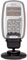 Xact Sirius Satellite Radio Home Kit - XS022