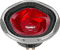 Sony Xplod 10" Mobile Subwoofer - XSL102P5