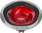 Sony Xplod 12" Mobile Subwoofer - XSL122P5