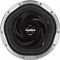 Sony Xplod 12" Mobile Subwoofer - Silver/Black Finish