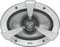 Sony Xplod 6" x 8" 2-Way Speaker