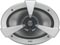 Sony Xplod 6" x 9" 3-Way Speaker