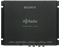 Sony HD Radio Add On Tuner
