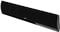 Definitive Technology Mythos On-Wall/On-Shelf Black Wallspeaker