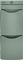 Whirlpool Aspen 15" Laundry Tower
