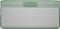 Whirlpool New Aspen Green Laundry Work Station