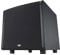 Klipsch Icon Series 10" Powered Subwoofer