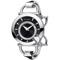Gucci Chiodo Stainless Steel Ladies Watch