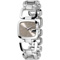 Gucci G-Gucci Collection Stainless Steel Ladies Watch