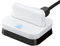 Yamaha White Bluetooth Wireless Audio Dock
