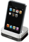 Yamaha iPod Dock
