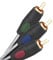 Component Video Cables