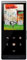 Samsung 4GB MP3 Player In Black