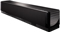 Yamaha Black Digital Sound Projector