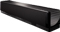 Yamaha Black Digital Sound Projector