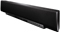 Yamaha Black Digital Sound Projector