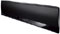 Yamaha Black Digital Sound Projector