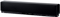 Yamaha Black Digital Sound Projector