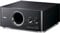 Yamaha 6.5" YST-FSW050 Powered Black Subwoofer