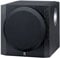 Yamaha 10" Subwoofer In Black
