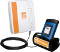 Wi-Ex zBoost zPocket Cell Phone Signal Booster
