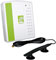 Wi-Ex zBoost zP Cell Phone Signal Booster
