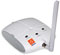 Wi-Ex Cell Phone Signal Booster For T-mobile & Sprint Cell Phones