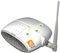 Wi-Ex Z-Boost Cell Phone Signal Booster