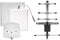 Wi-Ex Z-Boost Professional Installer Series Cell Phone Signal Booster