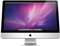 Apple 21.5" iMac 3.06GHz Intel Core 2 Duo Desktop Computer