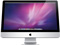 Apple 27" iMac 3.06GHz Intel Core 2 Duo Desktop Computer
