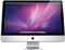Apple 27" iMac 2.8GHz Quad-Core Intel Core i7 Desktop Computer