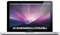 Apple MacBook Pro 2.53GHz Intel Core 2 Duo Silver Notebook Computer