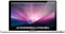 Apple MacBook Pro 3.06GHz Intel Core 2 Duo Silver Notebook Computer