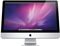 Apple 27" iMac 3.33GHz Intel Core 2 Duo Desktop Computer