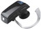 BlueAnt Bluetooth Headset