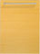 GE Monogram 18" Fully Integrated Custom Panel Dishwasher
