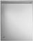 GE Monogram 24" Fully Integrated Stainless Steel Dishwasher
