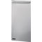 GE Monogram 15" Stainless Steel Built-In Compactor