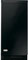 GE Monogram High Production, Large Capacity Automatic Black Icemaker